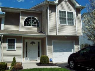 55 Hillside Ave, Haverstraw, NY 10927-1721