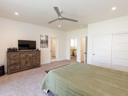 2210 Prospect Ave, Lake Nacimiento CA  93446-7395 exterior