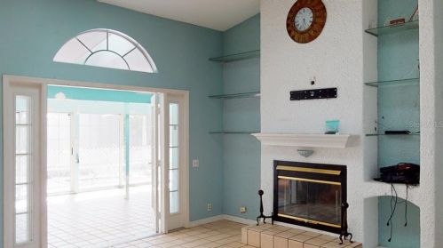 8312 Pavilion Dr, Port Richey FL 34667-6560 exterior