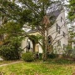 15 Myrtle Ave, Millburn, NJ 07041-2022