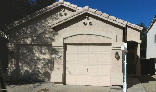 1342 Escuda Rd, Phoenix AZ  85027-4339 exterior