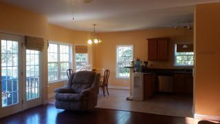 587 Barnsdale Ridge Rd, Kernersville NC  27284-7081 exterior