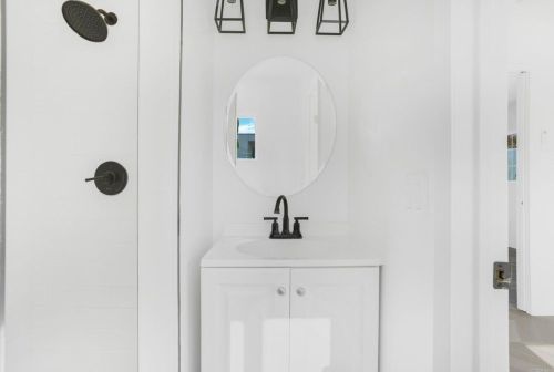 1628 C Ave, National City CA  91950-4520 exterior