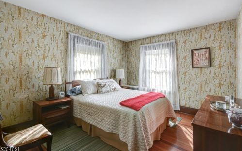 1528 Bond St, Industrial Hillside NJ  07205-1638 exterior