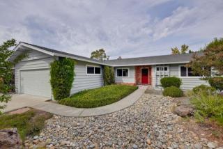 21969 Oakdell Pl, Cupertino, CA 95014-1104