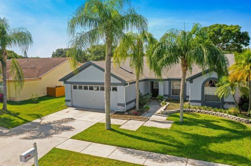 2982 Sumner Way, Palm Harbor, FL 34684-1600