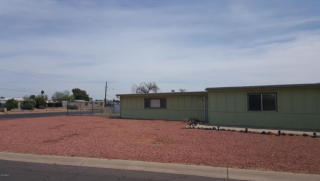 16035 70th Ln, Peoria, AZ 85382-3924
