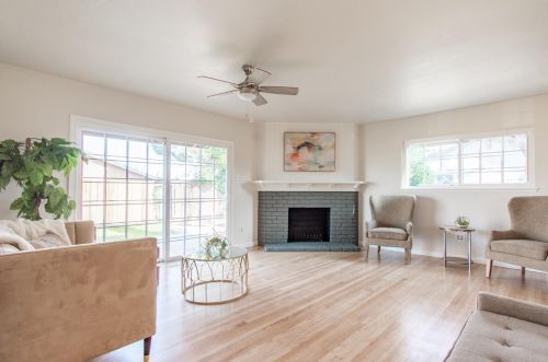 6660 Stoneman Dr, North Highlands, CA 95660-3769