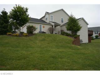 670 Hickory Grove Ct, Streetsboro, OH 44241-4550