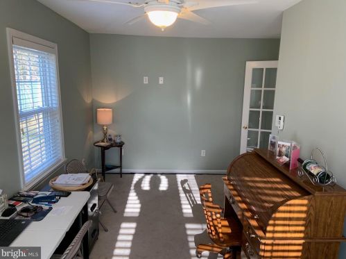 1615 Heebner Way, Lansdale PA 19446-4317 exterior