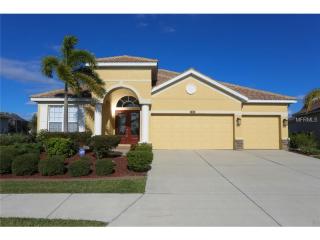 1155 Western Pine Cir, Sarasota, FL 34240-1423