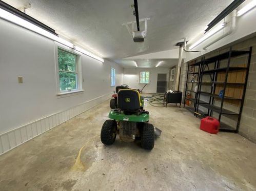 215 Jamestown Rd, Greenville PA  16125-9201 exterior