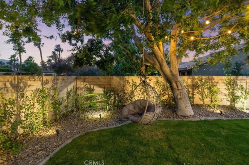 80623 Veranda Ln, Indio CA  92201-6572 exterior