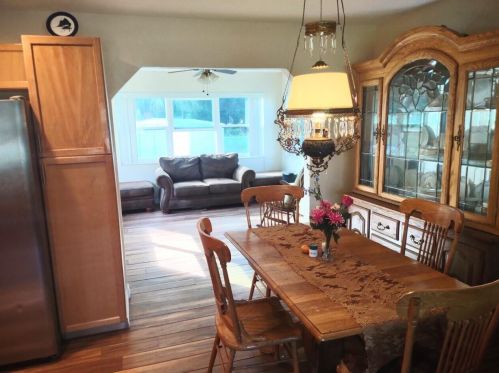 5301 Winter Garden Pkwy, Fort Pierce FL  34951-2064 exterior