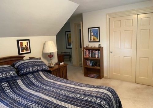 79 Wildwood Gln, Springfield MA 01106-3318 exterior