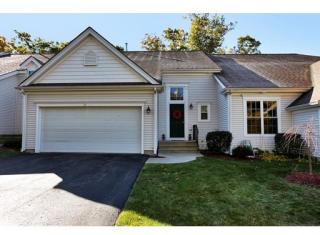 29 Linkside Ct, Northbridge, MA 01534-1294