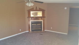 505 Mason Rd, Madisonville, TN 37354-6324