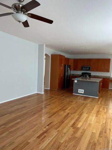 24212 Louisiana Pl, Denver CO 80018-6095 exterior