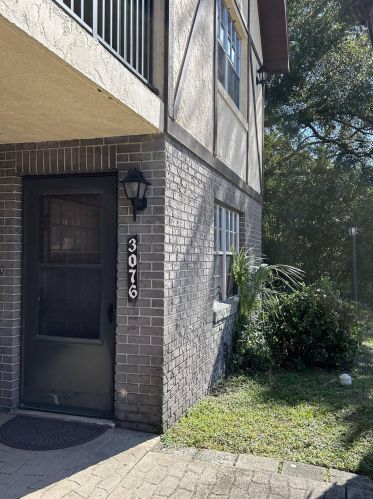 3076 Sir Hamilton Cir, Titusville, FL 32780-4958