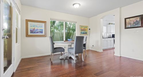 91-6425 Kapolei Pkwy, Ewa Beach HI  96706 exterior