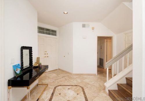 11236 Caminito Aclara, San Diego CA 92126-6101 exterior