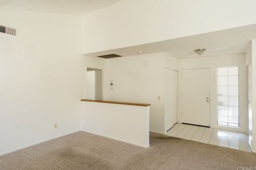 25559 Nicks Ave, Loma Linda CA  92354-3712 exterior
