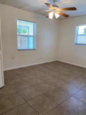 1125 59 Ave, Hollywood FL exterior