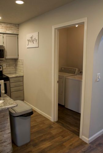 7581 Swindon St, Blacklick OH  43004-9530 exterior