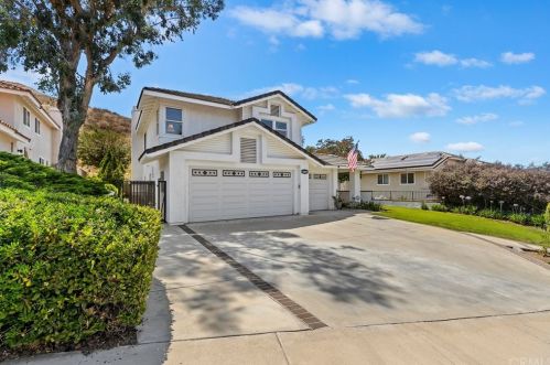 16839 Rainy Vale Ave, Riverside, CA 92503-6587