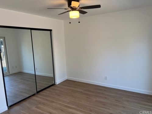 4765 Terry Ave, Chino CA  91710-2378 exterior