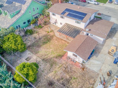 4675 Basque Dr, Santa Maria CA  93455-3948 exterior
