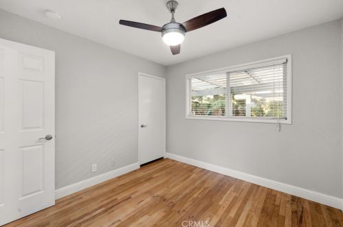 950 Karen Dr, Chico CA  95926-2819 exterior