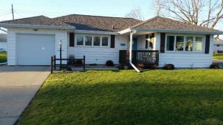 2641 15th St, Monroe, WI 53566-3115