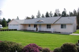 7711 Osborn St, Olympia, WA 98512-7538