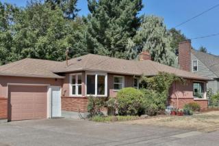 3641 Haig St, Portland, OR 97202-1834
