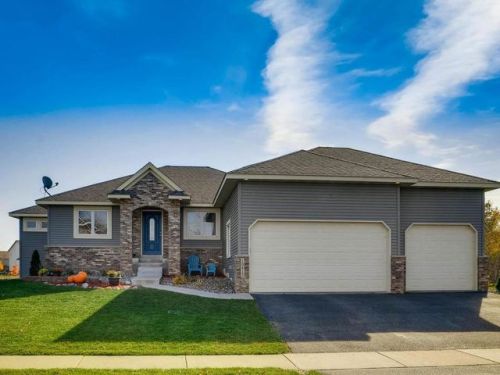 10413 49th St, Otsego, MN 55301-3522