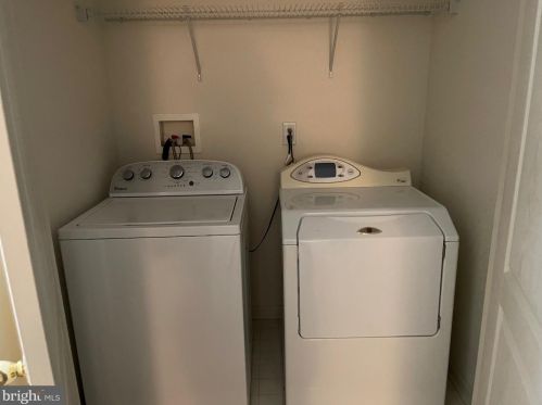 306 Hidden Dr, Blenheim NJ  08012-4443 exterior