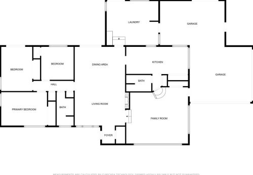 950 Karen Dr, Chico CA  95926-2819 exterior