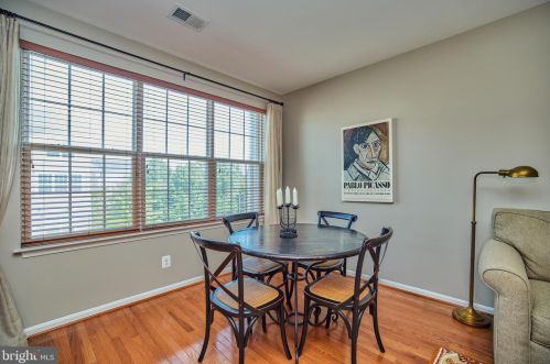 15120 Lilywood Ln, Haymarket VA  20169-6248 exterior