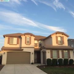 147 Coral Bell Way, Oakley, CA 94561-1883