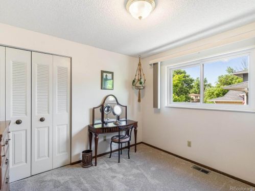 10582 King St, Westminster CO 80031-2205 exterior