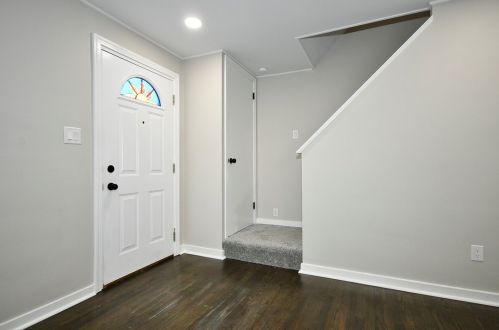 115 Gernert Dr, Verona, PA 15147-3227
