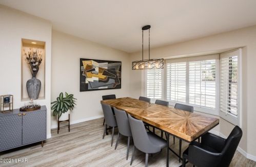 415 Snowbird Ln, Lake Havasu City AZ  86403-4952 exterior