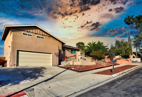 4050 Wooster Dr, Oceanside, CA 92056-3324
