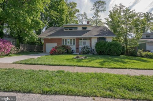 1423 Athens Rd, Wilmington, DE 19803-5111