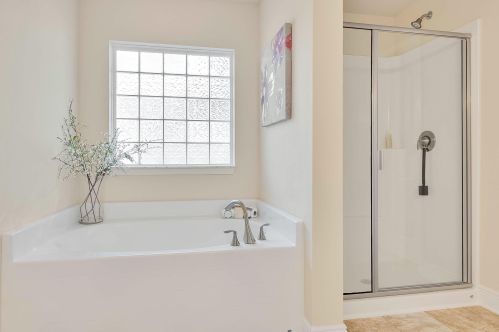 913 Connecticut Ter, Fort Pierce FL 34953-1514 exterior