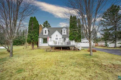5333 Shore Dr, Duluth, MN 55804-2922