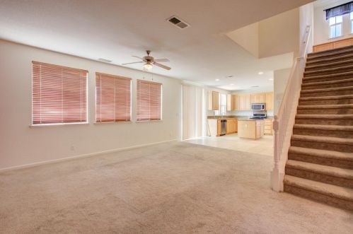 9445 Vintner Cir, Grayson CA  95363-8902 exterior