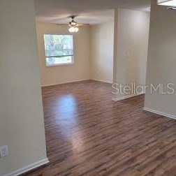 1832 Horne Ave, Orlando, FL 32811-5039