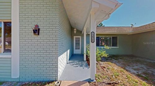 12908 Sunhill Cir, Port Richey, FL 34667-2747